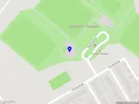 Stichting Kinderopvang Ludiek