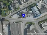 Luxury toilet rent B.V.