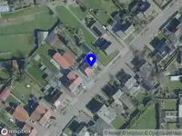 Perfect Clean Heesch