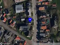 Handelsonderneming R. van Dijk