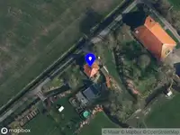 De Boer Agrarische Ondersteuning