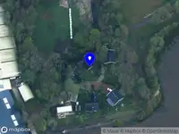 pigeon whisperer andrejs fjodorovs