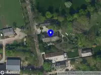 Cornerstone Hospitality