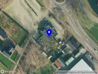 Mellow Dining Rijssen B.V.