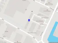 MKM Installatietechniek