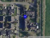 Steven Music Productions