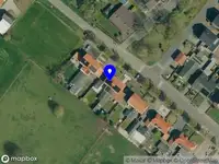 Barbershop Gelderland