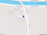 Kosters Dienstverlening