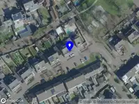 Rechtskracht juridische dienstverlening