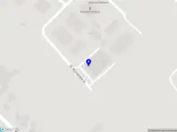 Autotechniek Pieter Bonnema