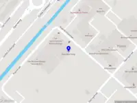 EbikeXL Trading B.V.