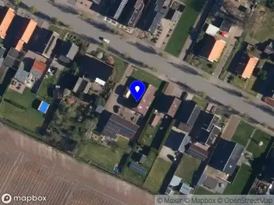 kwz techniek Alteveer
