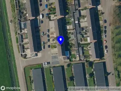 AMW Accountancy en Administratiekantoor