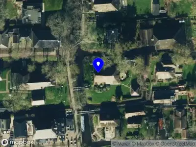 Nieuw bedrijf Goed Bezig Services