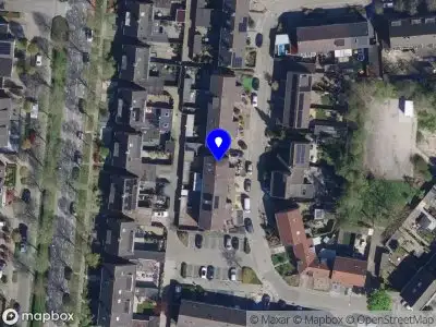 Kocdas Service Raamsdonksveer
