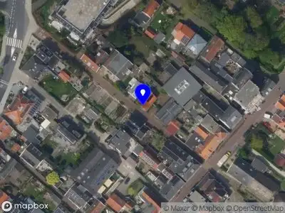 Sales by Blanca Blom