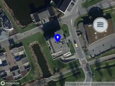 Nieuw bedrijf Verdam Safety Consult