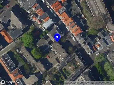 R.A Hospitality & Services 's-Gravenhage