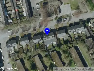 Nieuw bedrijf Dungen Direct Commerce