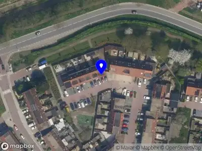 BlisGlow Capelle aan den IJssel