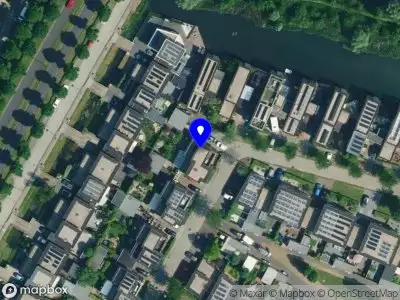 Lancoo Deventer