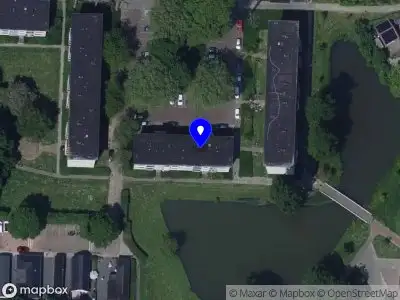 Deniselorenaa Care Dordrecht