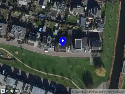 Jaap Zee Makelaardij