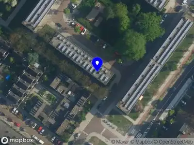 Nikolov Klusbedrijf Amsterdam