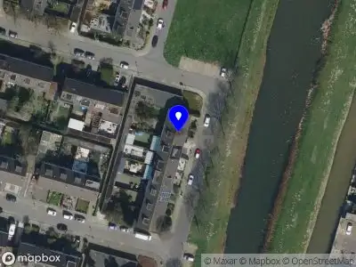 Nieuw bedrijf Monica Fair & Clean