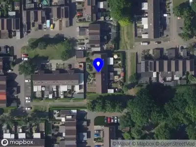 ID-June wet en onderzoek HOOGERHEIDE