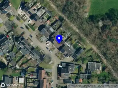 Kempers Advies & Management