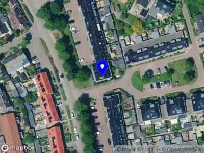 Nieuw bedrijf SMASH Marketing & Sales