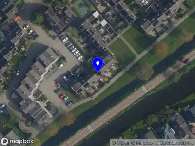 DMD Nootdorp