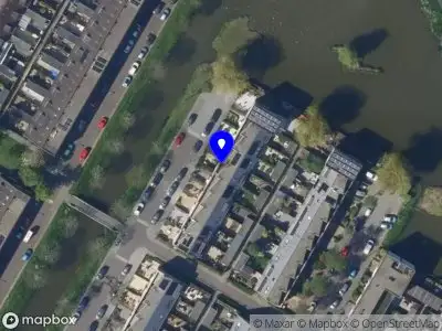 Core Business manager