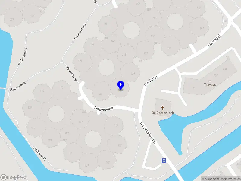 Nexu Lima Capelle aan den IJssel