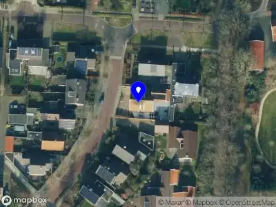 SKE-Com Ootmarsum