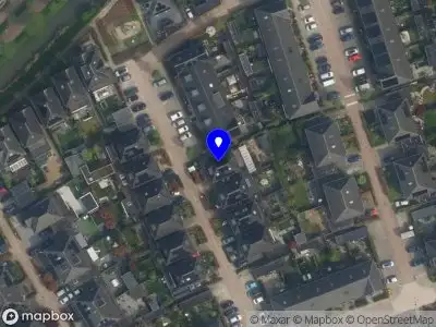 Nieuw bedrijf Klinkies Comics