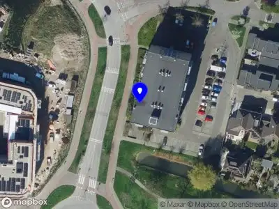 Nieuw bedrijf AirVentTechnicalSolutions