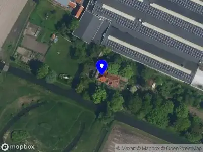 Eelak Beheer B.V. Haarlem