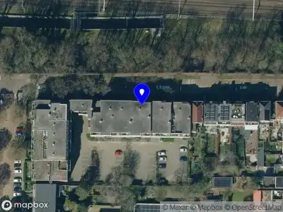 DAWELL MEDIA & Productions