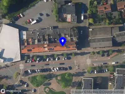 Rent&GO B.V. Amersfoort
