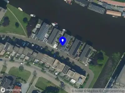 From Scratch Communications Purmerend