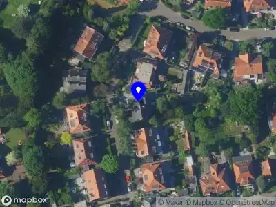 Nieuw bedrijf Katapulting B.V.