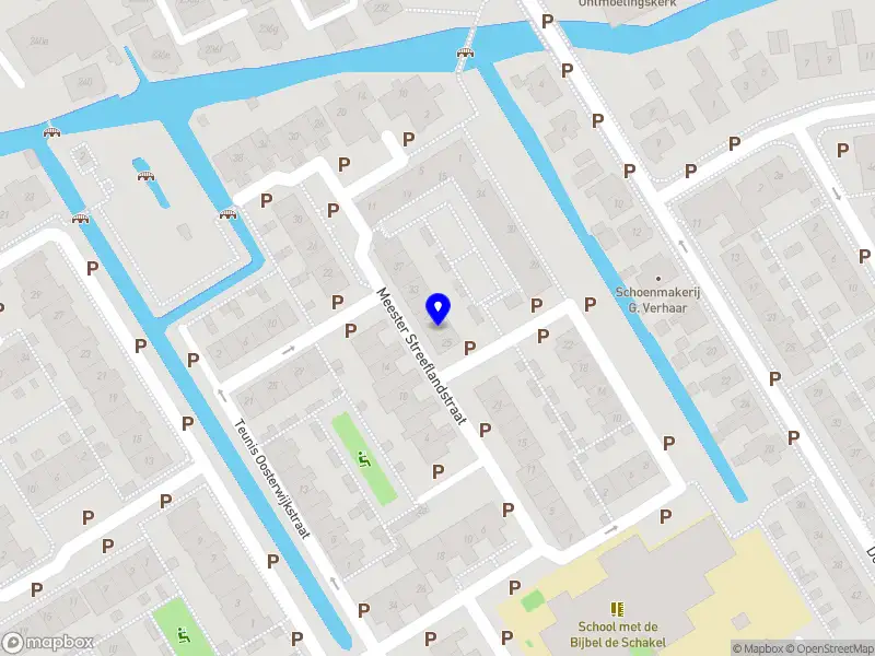 Bootverhuur.nl Nieuw-Lekkerland