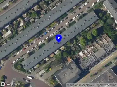 Nieuw bedrijf Lieffering Coaching & Healing