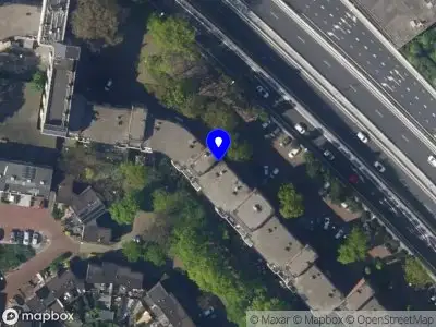 Almouslmani Services