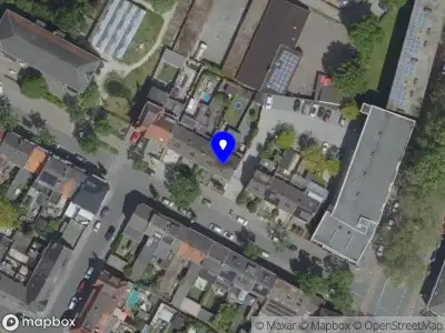 Roorda Enterprises Venlo