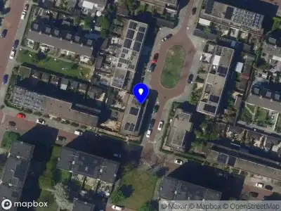 Oostenbrink Orthodontie Utrecht