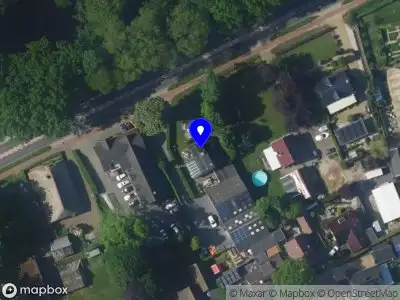 Nieuw bedrijf De Zwaan Media