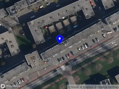 Los&Licht Groningen
